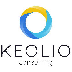 keolio consulting